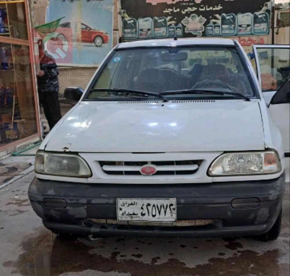 سايبا 131